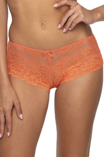 799-MAT53-54-2-POM_0.jpg