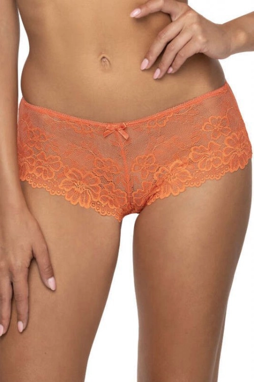 799-MAT53-54-2-POM_0.jpg