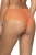 799-MAT53-54-2-POM_1.jpg