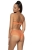 799-MAT53-54-2-POM_2.jpg