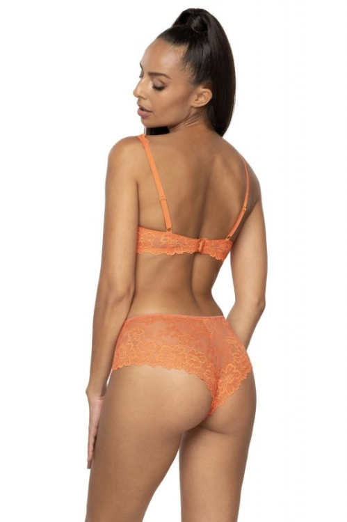 799-MAT53-54-2-POM_2.jpg