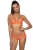 799-MAT53-54-2-POM_3.jpg