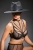 799-NOVCHPOIS1-CZA_2.jpg