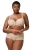799-TRI10207231-NZ_7.jpg