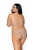 799-MATBI05322-BE_2.jpeg