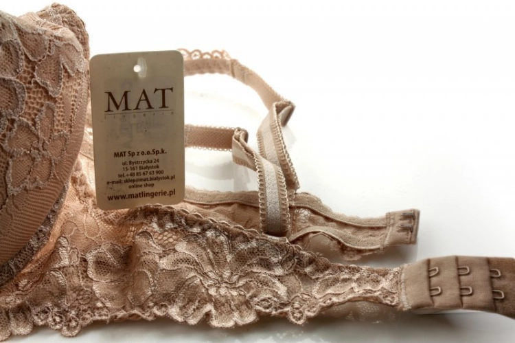 799-MATBI05322-BE_6.jpg