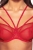 799-NOVBIPOIS3-ROU_1.jpg