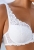 799-MATBI05322-BIA_5.jpg