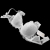 799-MATBI05322-BIA_6.jpg