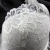 799-MATBI05322-BIA_7.jpg
