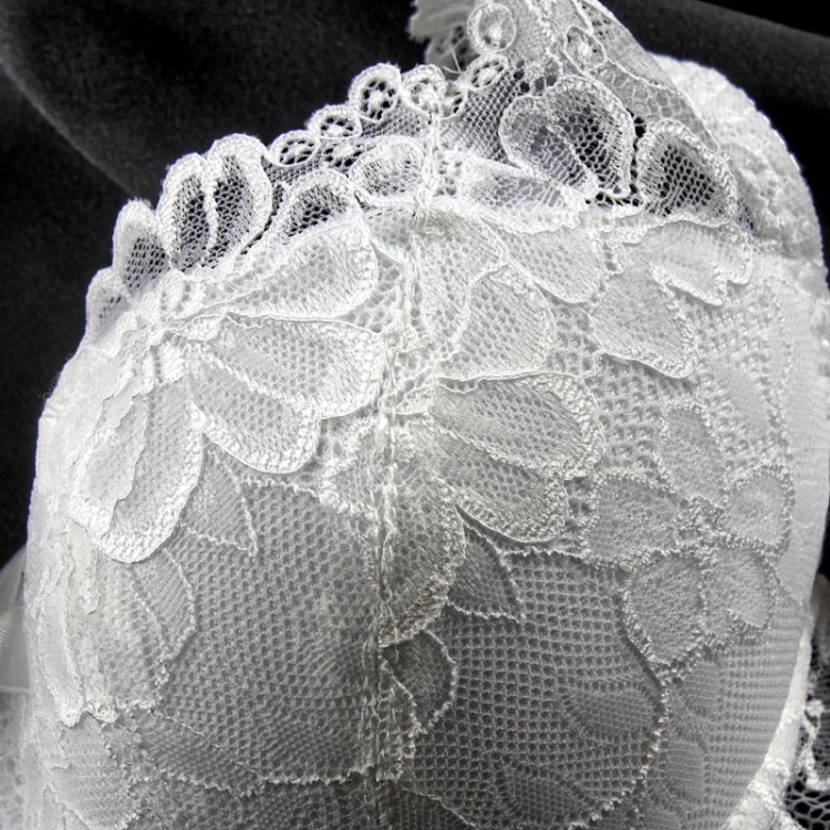 799-MATBI05322-BIA_7.jpg