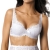 799-MATBI05322-BIA_8.jpg