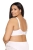 799-MATBI05322-BIA_10.jpeg