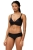 799-TRI10193532-04_1.jpg