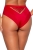 799-NOVFIHARP-ROU_1.jpg