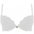 799-MATBI0196-1-BIA_3.jpg