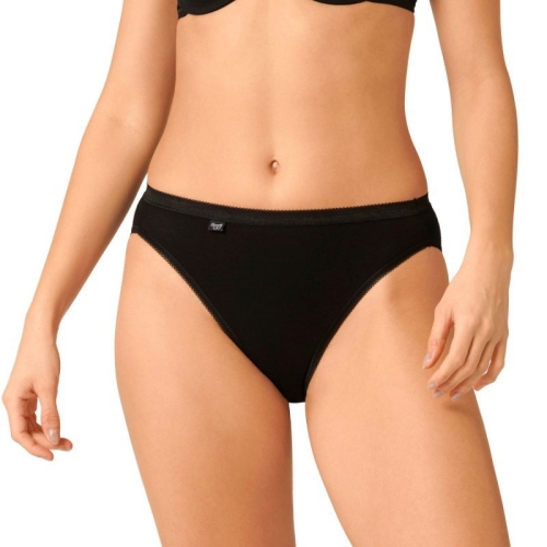 799-TRIFIBASTAI-04_1.jpg
