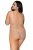 799-MATFI535-BE_3.jpg