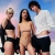 799-TRI10217728-04_10.jpg