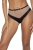 799-NOVFILEAH-CZA_3.jpg