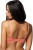 799-MATBI3633-11-1-K_2.jpg