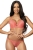 799-MATBI3633-11-1-K_3.jpg