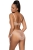 799-MATBI198-11-BE_4.jpg