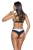 799-NOVBRLEAH-CZA_3.jpg