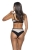 799-NOVBRLEAH-CZA_6.jpg