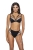 799-NOVBRLEAH-CZA_7.jpg