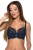 799-NOVBISOPH2-MAR_0.jpg