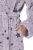 799-LLSZL2135DS-MEL_2.jpeg