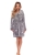 799-LLSZD2212-MEL_0.jpg