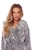 799-LLSZD2212-MEL_1.jpg