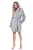 799-LLSZ9135DS-MEL_1.jpg