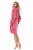 799-LLSZ2310-AMA_2.jpg