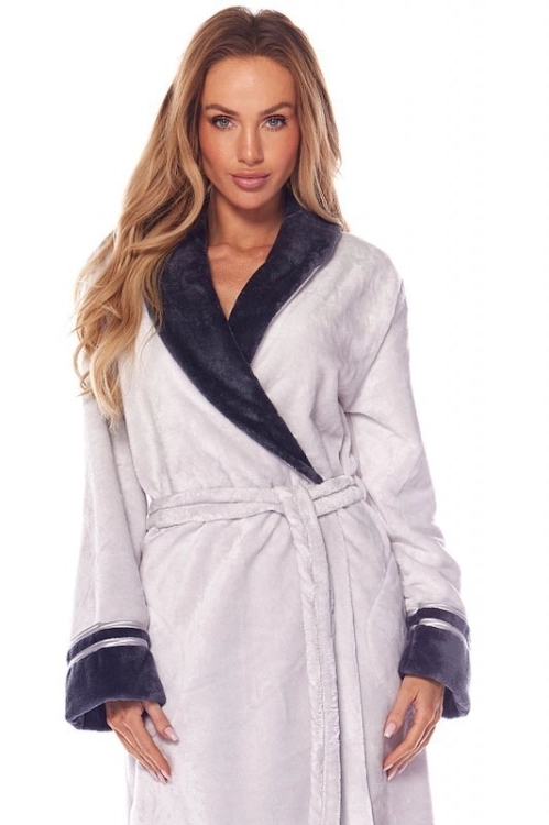 799-LLSZ2206-PER_1.jpg