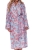 799-LLSZD2216-NIE_1.jpg