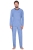799-REGPM592-JNI_0.jpg