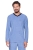 799-REGPM592-JNI_1.jpg