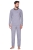 799-REGPM592-CME_0.jpg