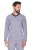 799-REGPM592-CME_1.jpg