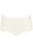 799-TRI10207231-GZ_3.jpg