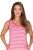 799-REGKN103-R_1.jpg