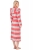 799-LLSZD2593-GRP_3.jpg