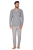 799-REGPM450-MEL_0.jpg