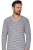 799-REGPM450-MEL_1.jpg