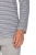799-REGPM450-MEL_2.jpg