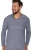 799-REGPM450-GRN_1.jpg