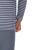 799-REGPM450-GRN_2.jpg